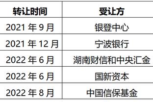 难挽败局！德罗赞24中11拿到28分4篮板4助攻