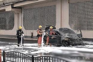 WCBA今日比赛综述：厦门白鹭不敌浙江遭遇14连败 四川轻取新疆